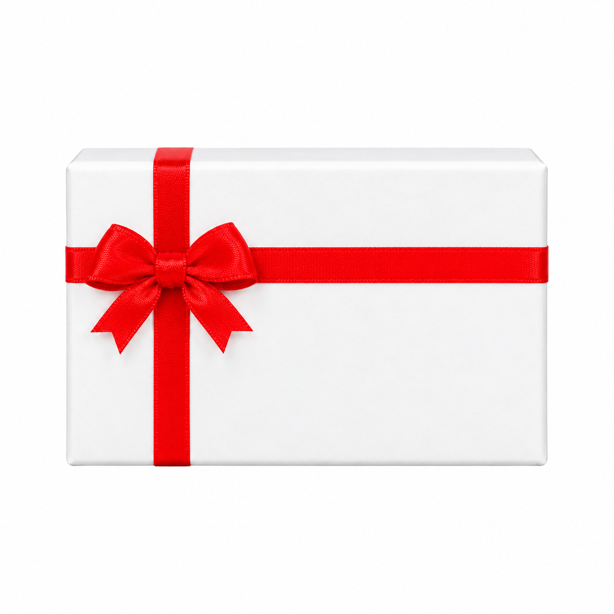 $10 Gift Certificate