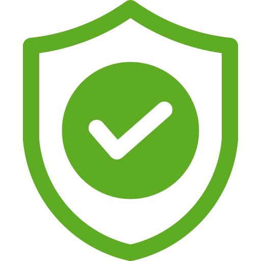Product Insurance