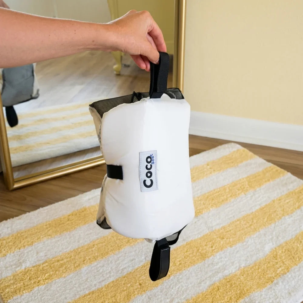 It’s time to simplify life on the go