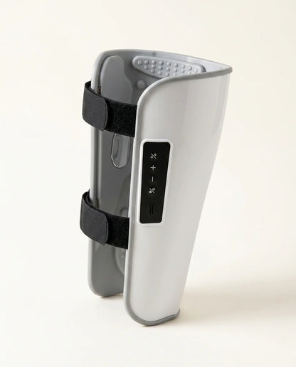 VELMORA™ Leg Recovery System