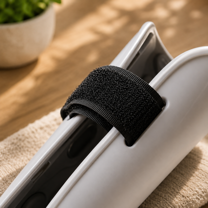 VELMORA™ Leg Recovery System