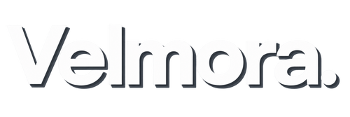 VELMORA