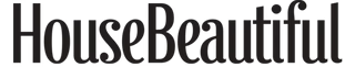 Featured publication