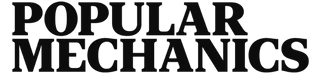 Featured publication