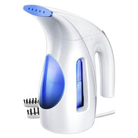 Other garment steamers