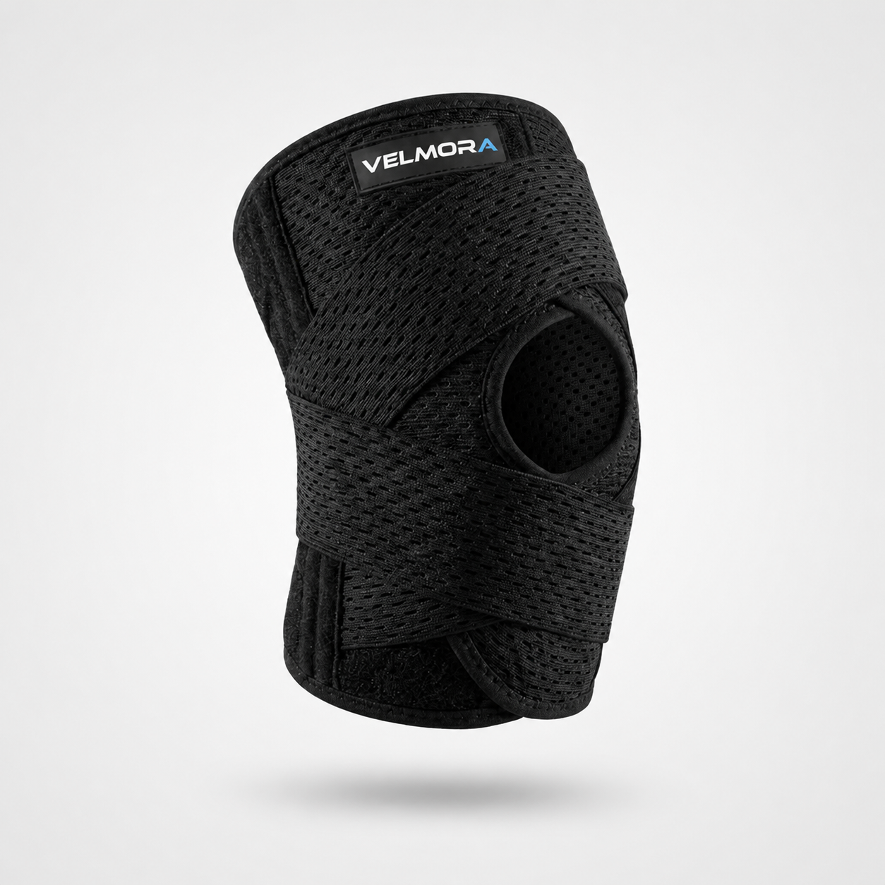 VELMORA™ Meniscus Support Knee Brace