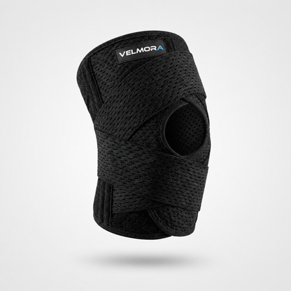 VELMORA™ Meniscus Support Knee Brace