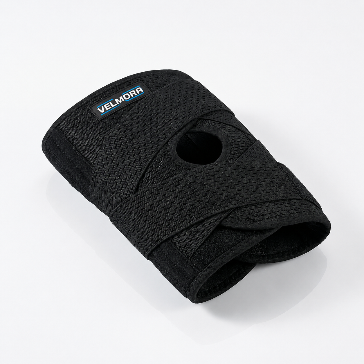 VELMORA™ Meniscus Support Knee Brace