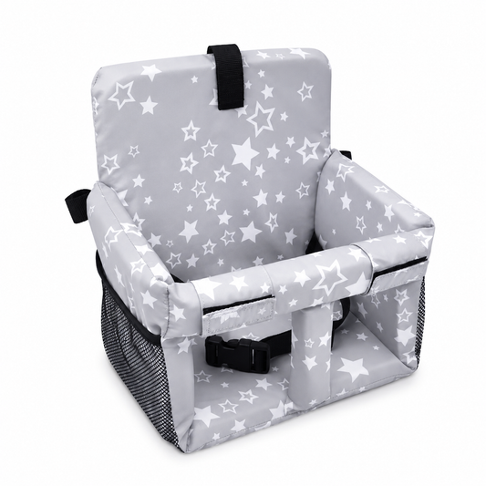 Lumi Comfort Seat