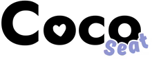 LUMERA