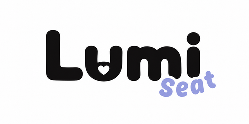 LUMERA