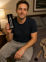 Daniel R.