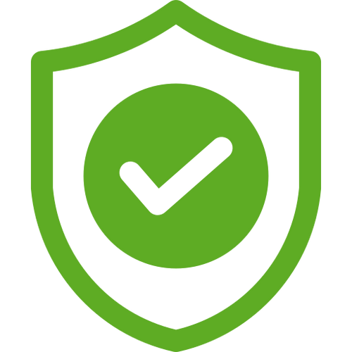 Product Insurance