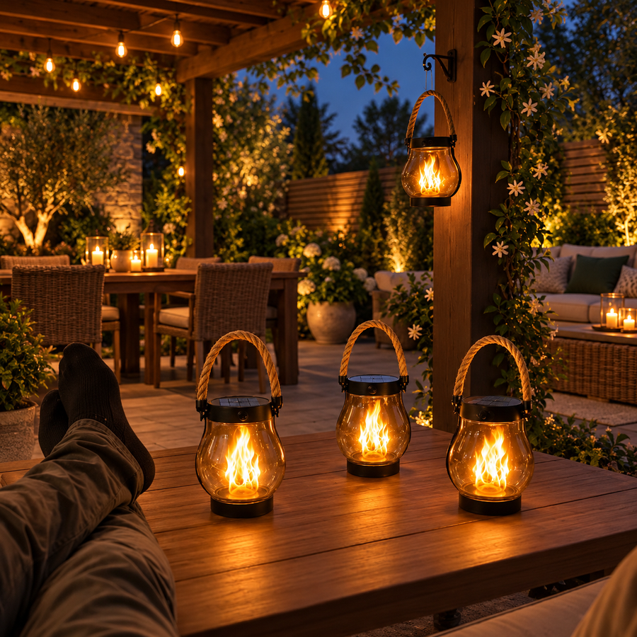 Lauren M.
