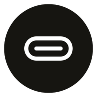USB-C Backup Charging
